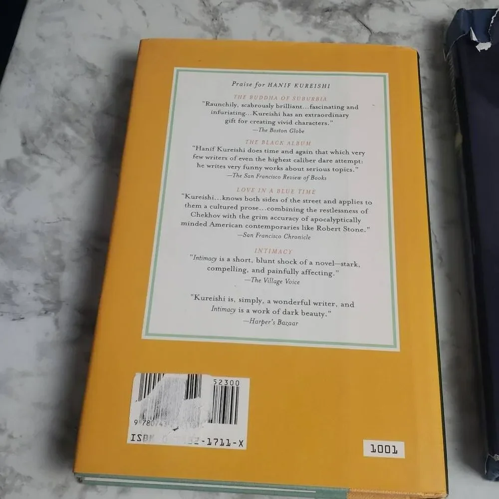 Christian Book Bundle